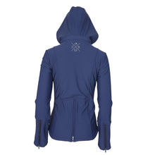 Load image into Gallery viewer, Dapplebay Everyday Jacket
