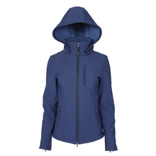 Load image into Gallery viewer, Dapplebay Everyday Jacket
