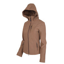 Load image into Gallery viewer, Dapplebay Everyday Jacket

