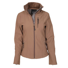 Load image into Gallery viewer, Dapplebay Everyday Jacket
