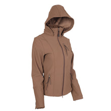 Load image into Gallery viewer, Dapplebay Everyday Jacket

