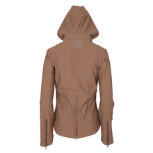 Load image into Gallery viewer, Dapplebay Everyday Jacket
