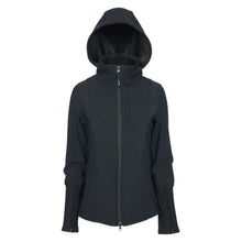 Load image into Gallery viewer, Dapplebay Everyday Jacket
