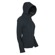 Load image into Gallery viewer, Dapplebay Everyday Jacket
