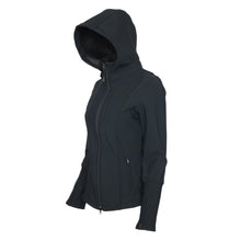 Load image into Gallery viewer, Dapplebay Everyday Jacket

