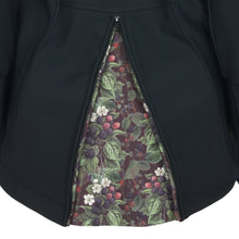 Load image into Gallery viewer, Dapplebay Everyday Jacket
