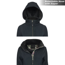 Load image into Gallery viewer, Dapplebay Everyday Jacket
