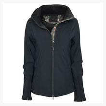 Load image into Gallery viewer, Dapplebay Everyday Jacket
