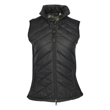 Load image into Gallery viewer, Dapplebay Lady Quilted Vest
