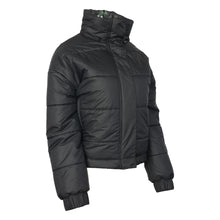 Load image into Gallery viewer, Dapplebay Reversible Puffer Jacket

