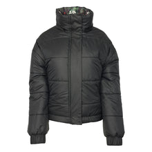 Load image into Gallery viewer, Dapplebay Reversible Puffer Jacket
