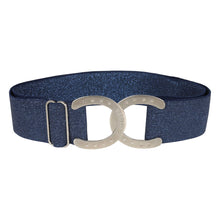 Load image into Gallery viewer, Dapplebay Glitter Belts
