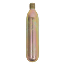 Load image into Gallery viewer, Spark Zip Up Air Vest CO2 Canister/Cartridge
