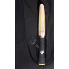 Load image into Gallery viewer, Spark Zip Up Air Vest CO2 Canister/Cartridge
