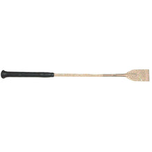 Load image into Gallery viewer, Glitter Bat 18"
