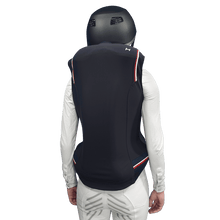 Load image into Gallery viewer, Prestige Vest
