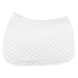 AE TuffRider Saddle Pad