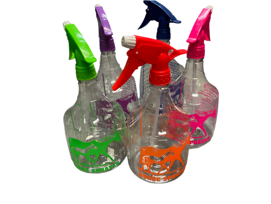 Spray Bottles 36oz