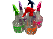 Load image into Gallery viewer, Spray Bottles 36oz
