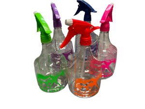 Spray Bottles 36oz