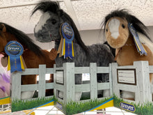 Load image into Gallery viewer, Breyer Showstoppers Plush
