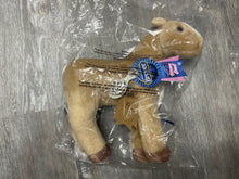 Load image into Gallery viewer, Breyer Mane Event Plush
