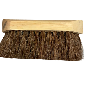 Legends Pretty Girl Brush 2274