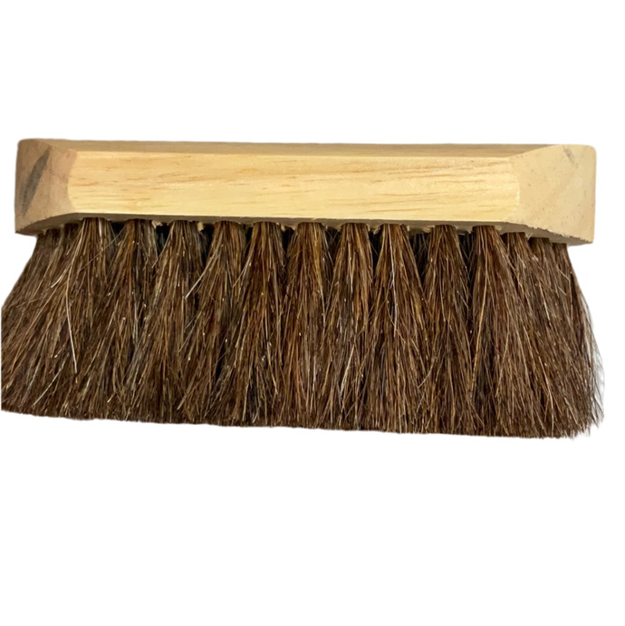 Legends Pretty Girl Brush 2274