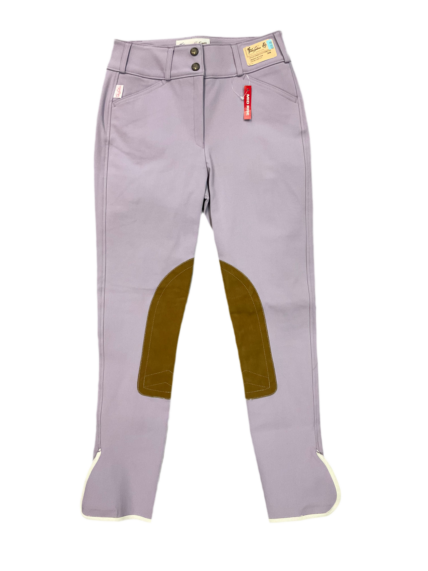 *SALE* T.S. Trophy Hunter #1963 Breeches