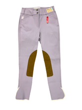 Load image into Gallery viewer, *SALE* T.S. Trophy Hunter #1963 Breeches
