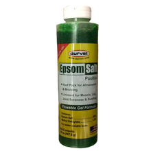 Load image into Gallery viewer, 🎁Epsom Salt Poultice
