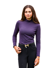 Load image into Gallery viewer, Alesia Shirt
