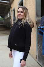 Load image into Gallery viewer, The Mandy Sweater
