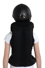 Load image into Gallery viewer, ZIP IN 2 AIRBAG FOR KIDS
