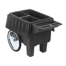 Load image into Gallery viewer, Feed Cart
