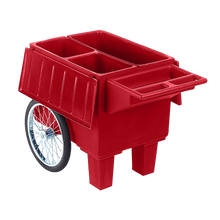 Load image into Gallery viewer, Feed Cart

