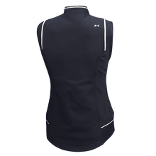 Load image into Gallery viewer, Prestige Vest
