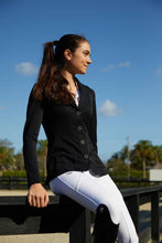 Load image into Gallery viewer, H Show Jacket
