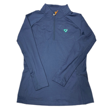 Load image into Gallery viewer, Aubrion Baselayer

