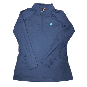 Aubrion Baselayer