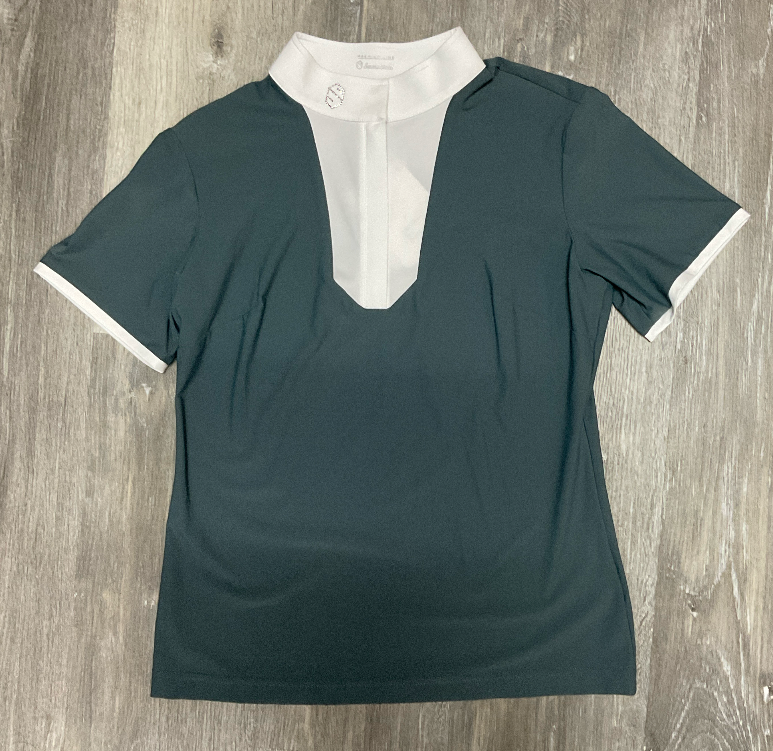 *SALE* Samshield Apolline Show Shirt