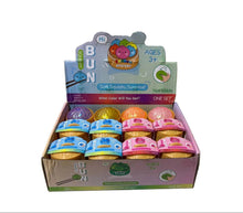 Load image into Gallery viewer, Squishy MINI Orbeez Dumpling Toy
