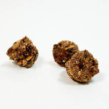 Load image into Gallery viewer, Ringside Mini-Muffins | 32 oz. jar
