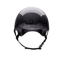 Load image into Gallery viewer, Egide Carbon Helmet
