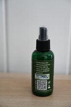 Load image into Gallery viewer, Renew &amp; Refresh Vest Spray
