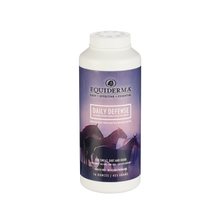 Load image into Gallery viewer, Daily Defense Dry Shampoo

