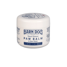 Load image into Gallery viewer, Barn Dog Paw Balm
