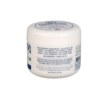 Load image into Gallery viewer, Barn Dog Paw Balm

