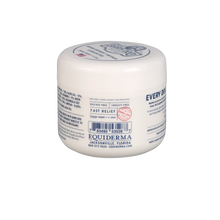Load image into Gallery viewer, Barn Dog Paw Balm

