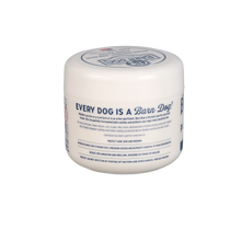 Load image into Gallery viewer, Barn Dog Paw Balm
